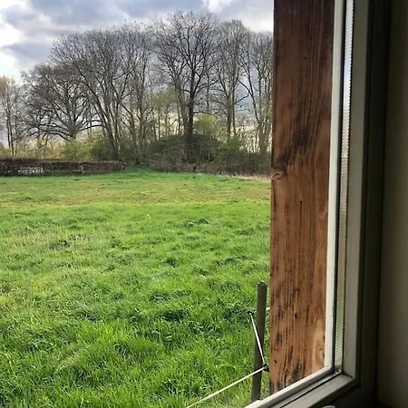 Landelijk *